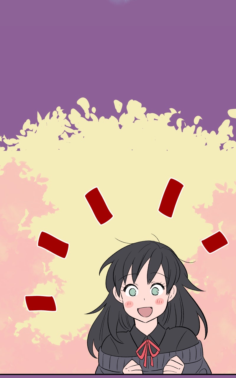 Read Morgana and Oz chapter 96 image 20 on Lezhin