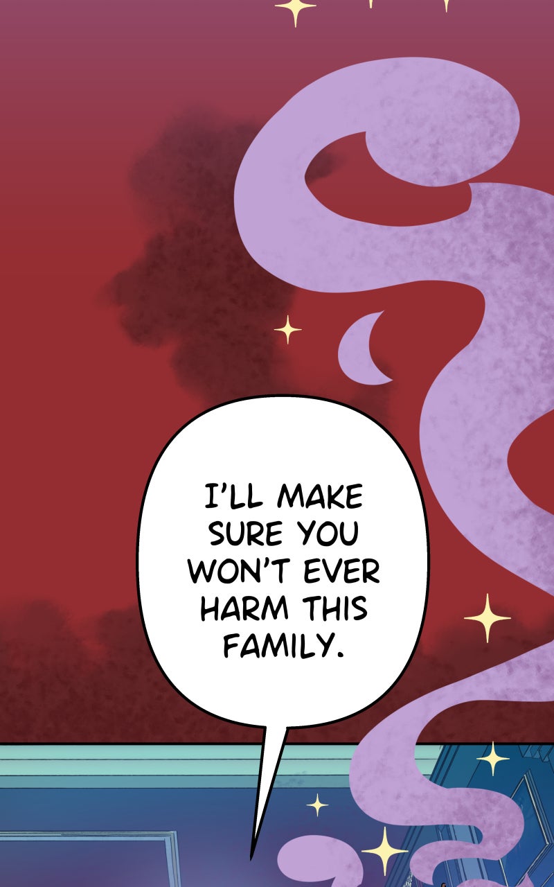 Read Morgana and Oz chapter 96 image 22 on Lezhin