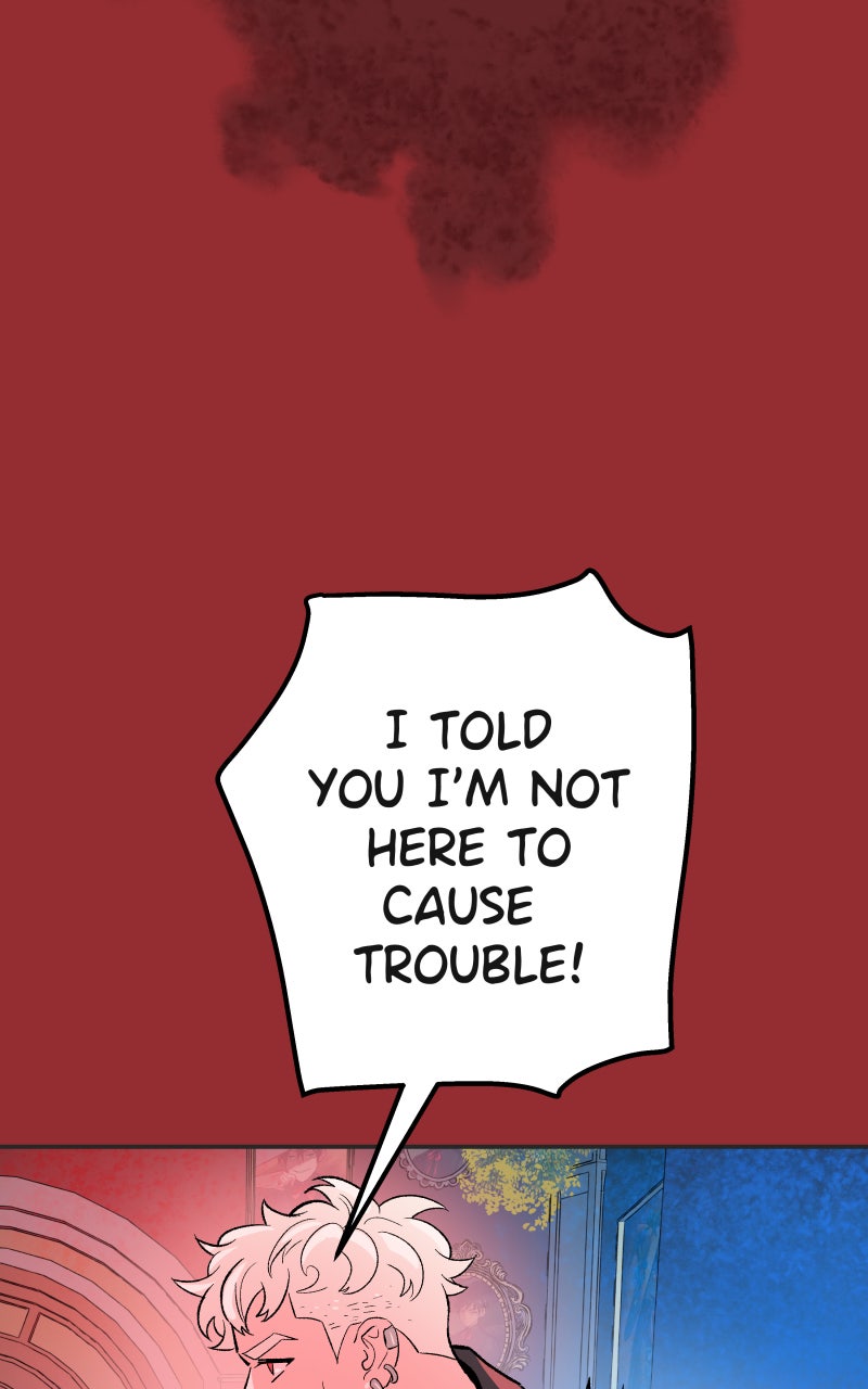 Read Morgana and Oz chapter 96 image 25 on Lezhin