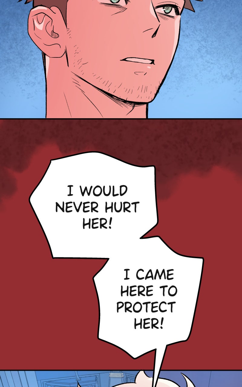 Read Morgana and Oz chapter 96 image 27 on Lezhin