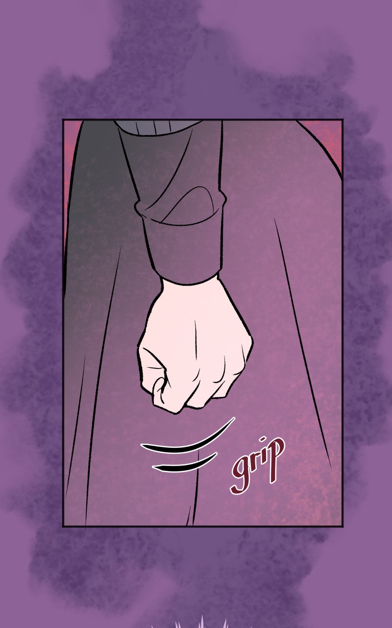 Read Morgana and Oz chapter 96 image 3 on Lezhin