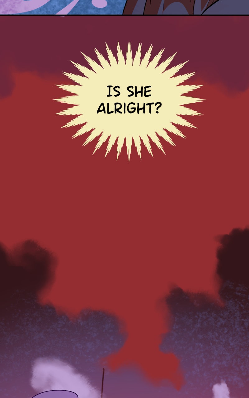 Read Morgana and Oz chapter 96 image 37 on Lezhin