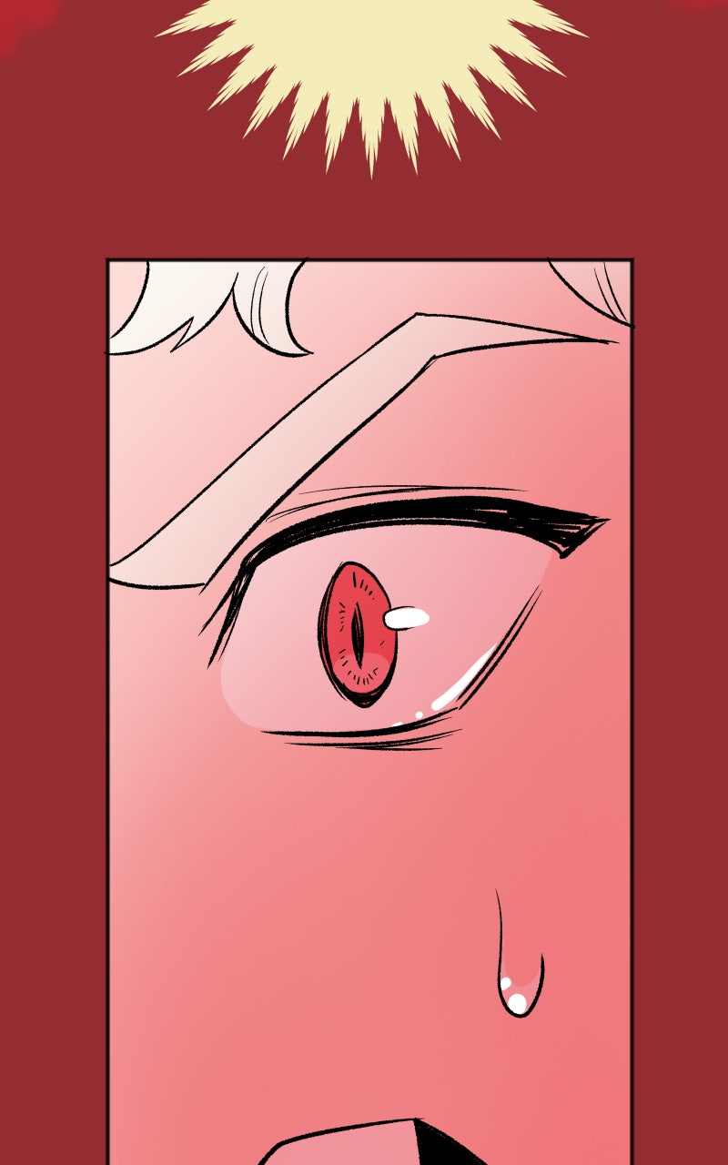 Read Morgana and Oz chapter 96 image 41 on Lezhin