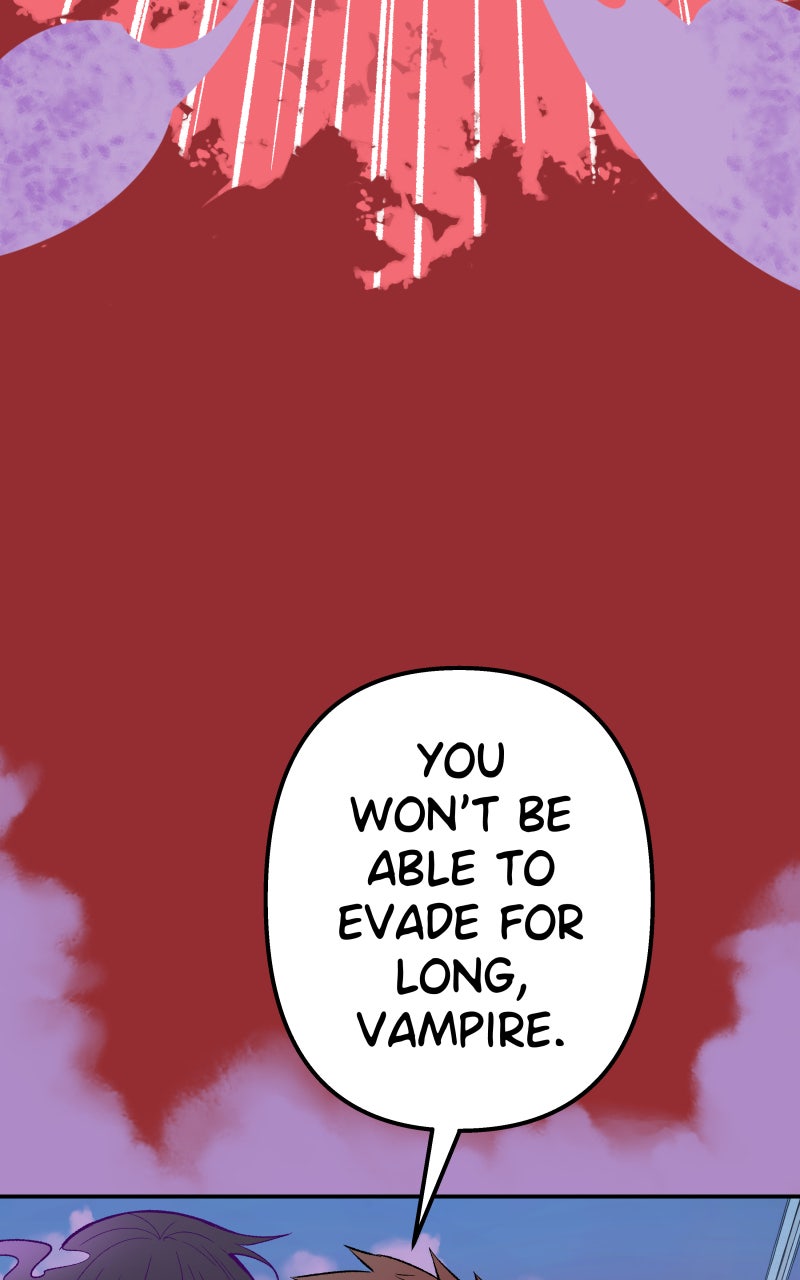 Read Morgana and Oz chapter 96 image 44 on Lezhin