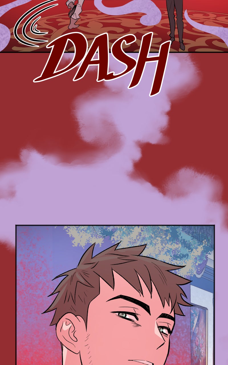 Read Morgana and Oz chapter 96 image 52 on Lezhin