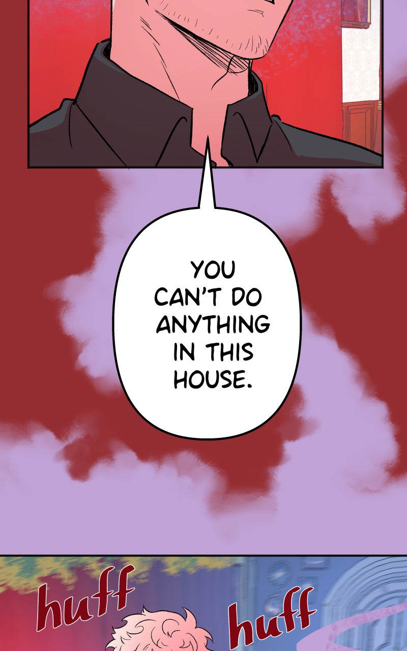 Read Morgana and Oz chapter 96 image 53 on Lezhin