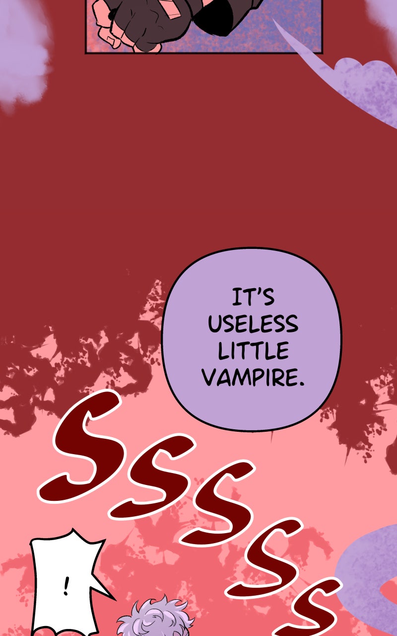 Read Morgana and Oz chapter 96 image 58 on Lezhin
