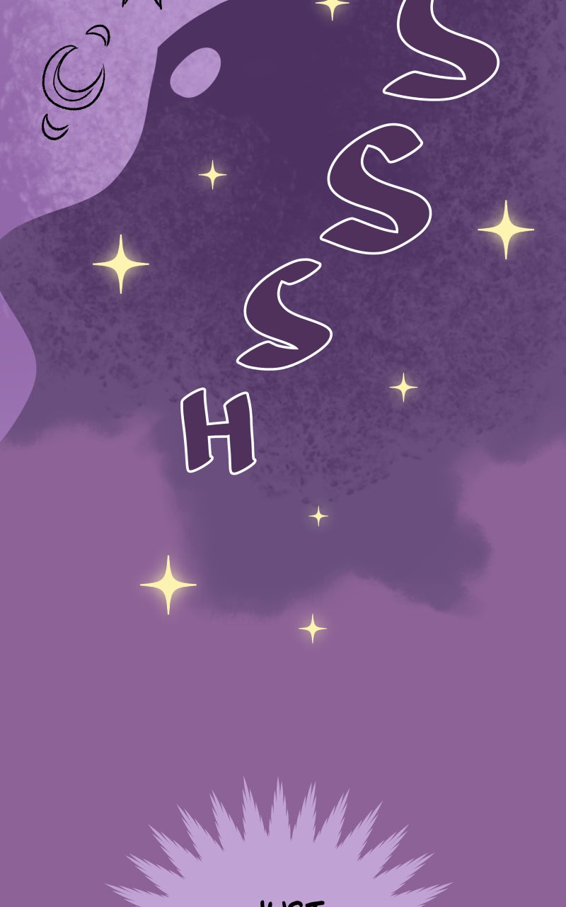 Read Morgana and Oz chapter 96 image 6 on Lezhin