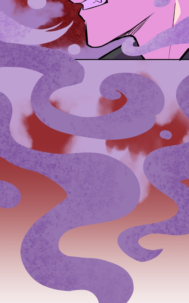 Read Morgana and Oz chapter 96 image 63 on Lezhin