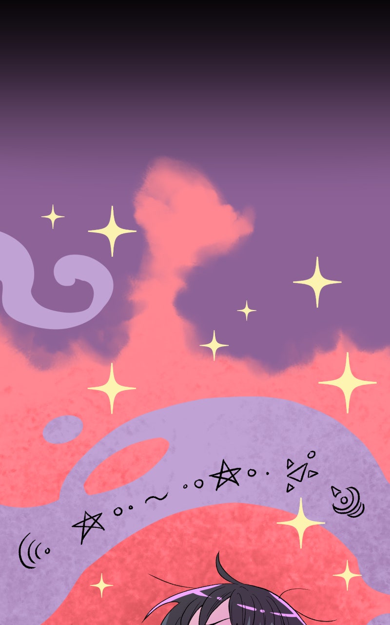 Read Morgana and Oz chapter 96 image 8 on Lezhin