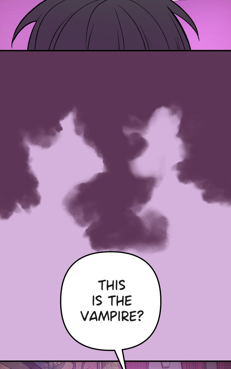 Read Morgana and Oz chapter 97 image 10 on Lezhin