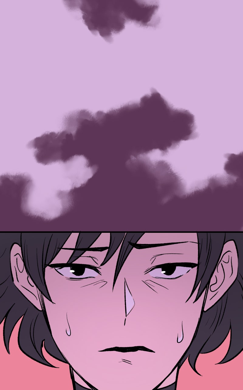 Read Morgana and Oz chapter 97 image 13 on Lezhin