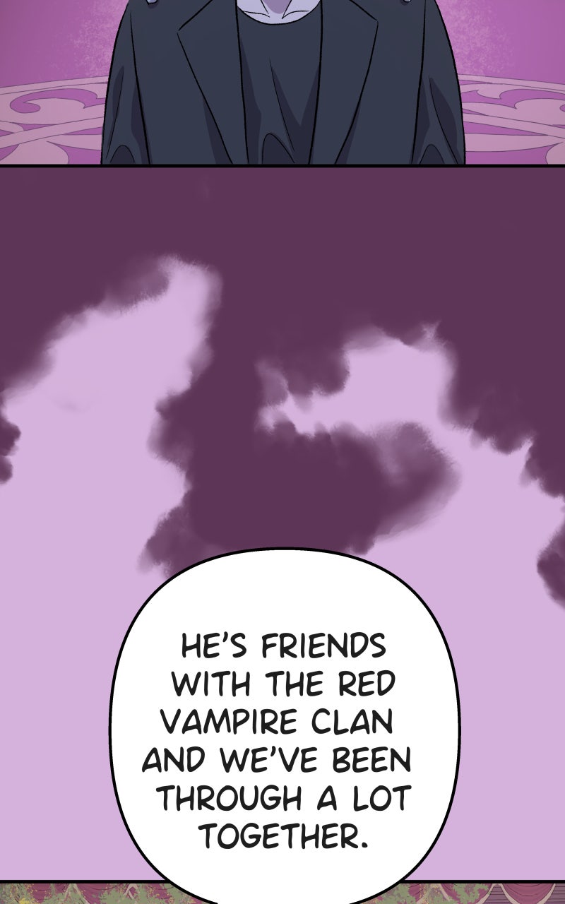 Read Morgana and Oz chapter 97 image 15 on Lezhin