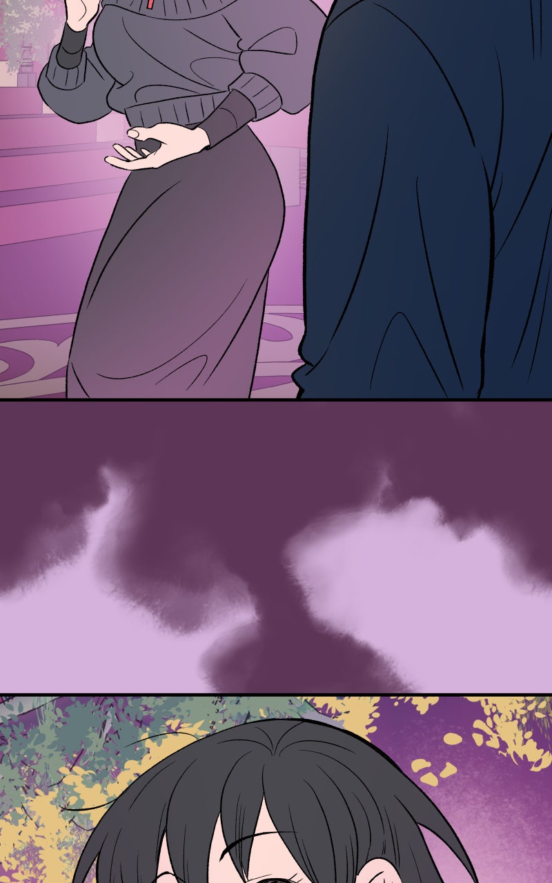 Read Morgana and Oz chapter 97 image 21 on Lezhin