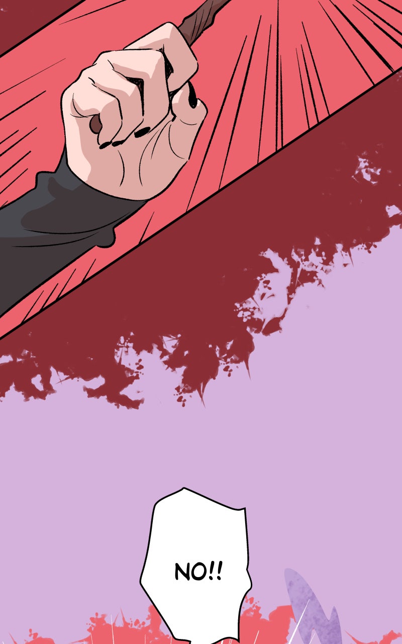 Read Morgana and Oz chapter 97 image 24 on Lezhin