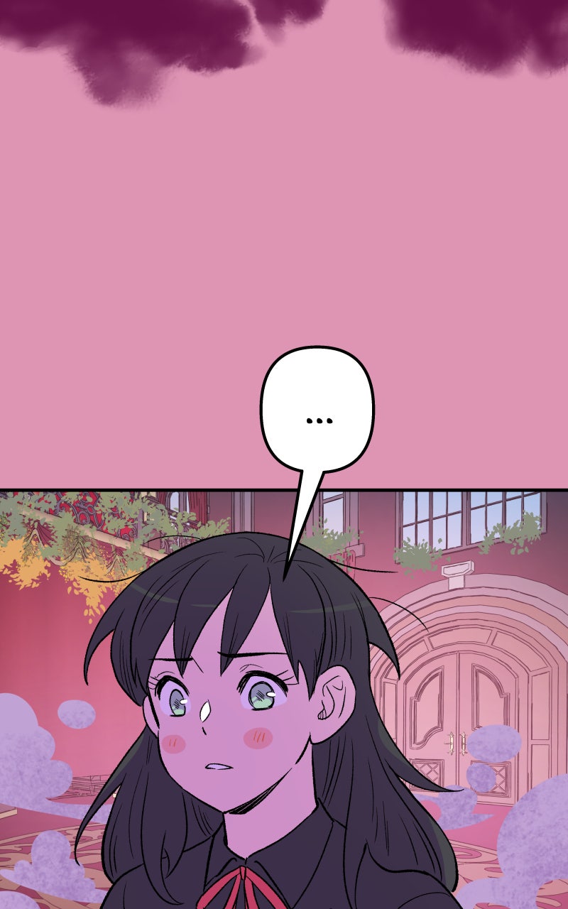 Read Morgana and Oz chapter 97 image 36 on Lezhin