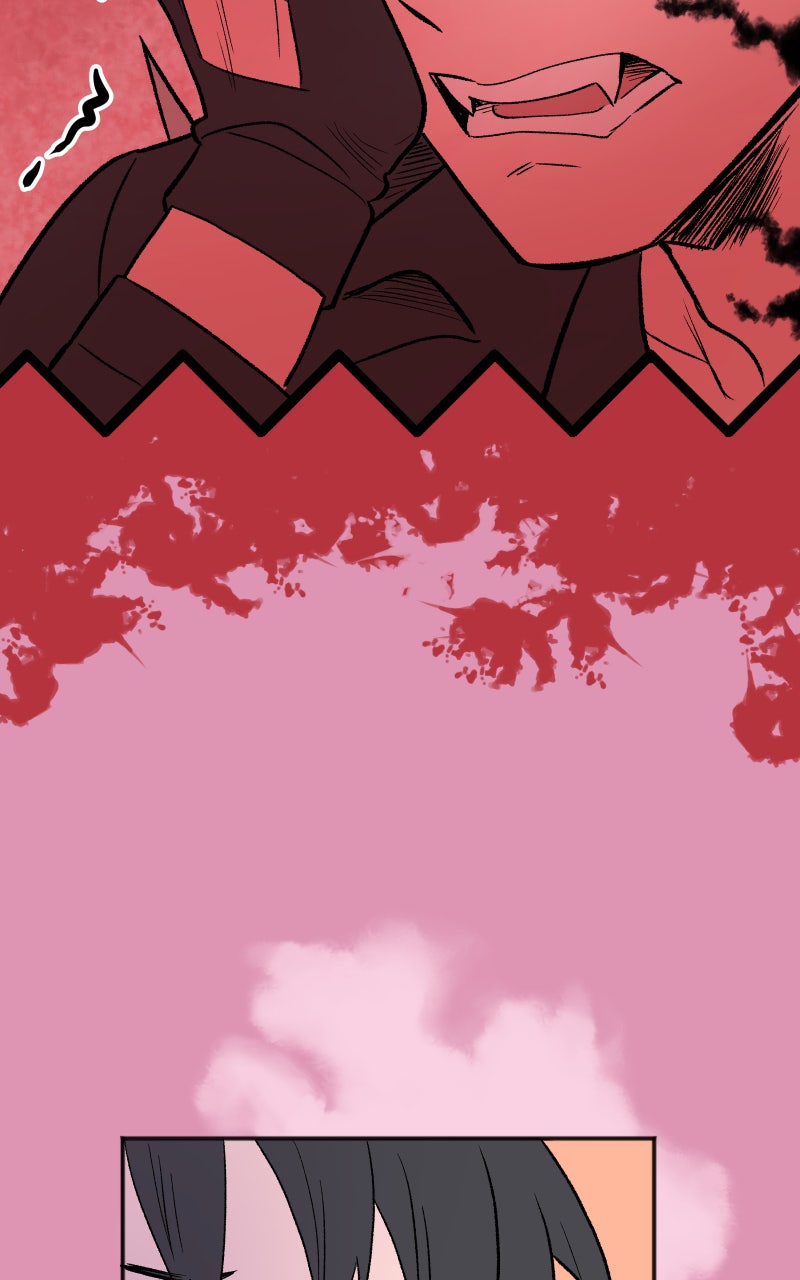 Read Morgana and Oz chapter 97 image 41 on Lezhin