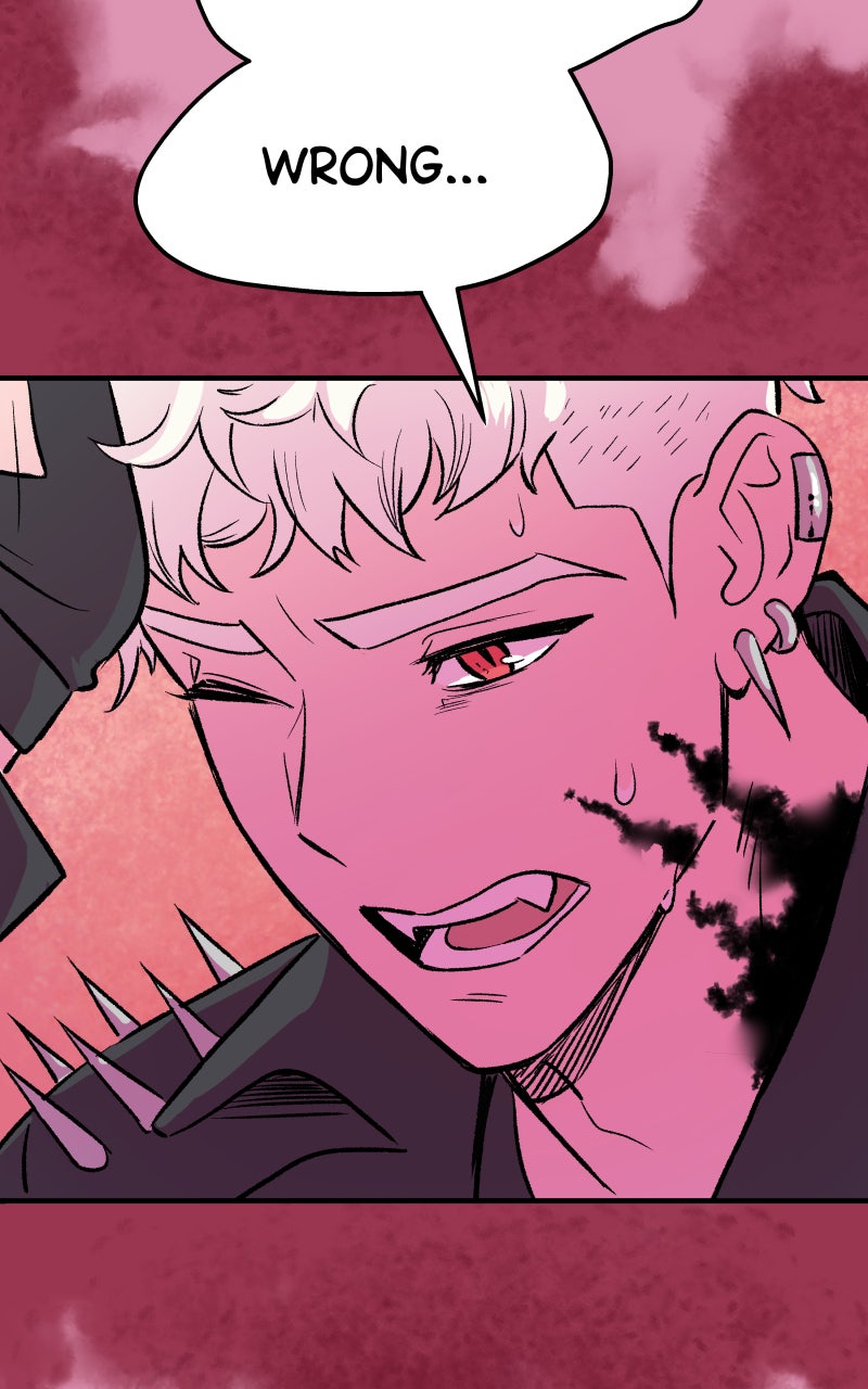 Read Morgana and Oz chapter 97 image 44 on Lezhin