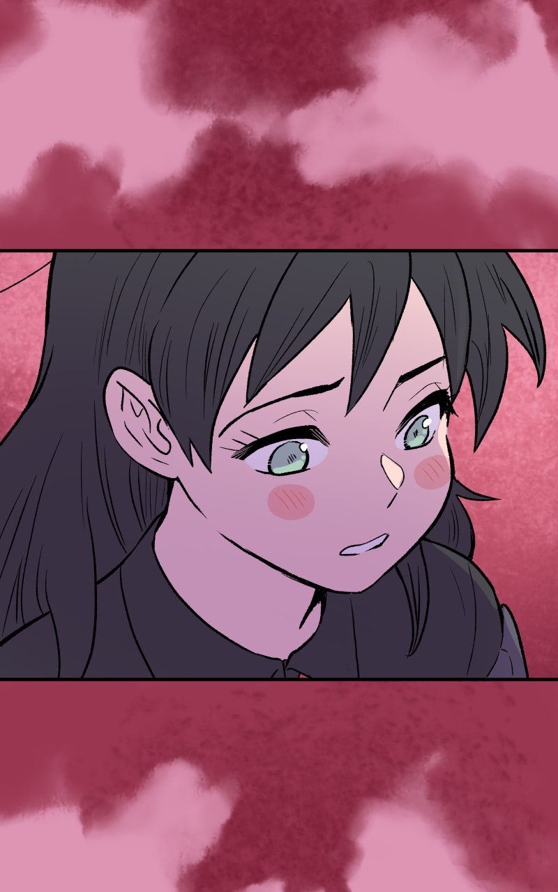Read Morgana and Oz chapter 97 image 45 on Lezhin