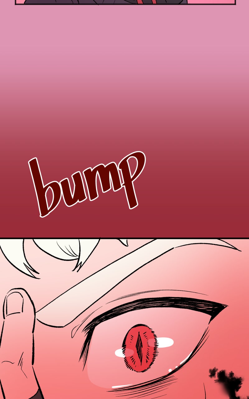 Read Morgana and Oz chapter 97 image 50 on Lezhin