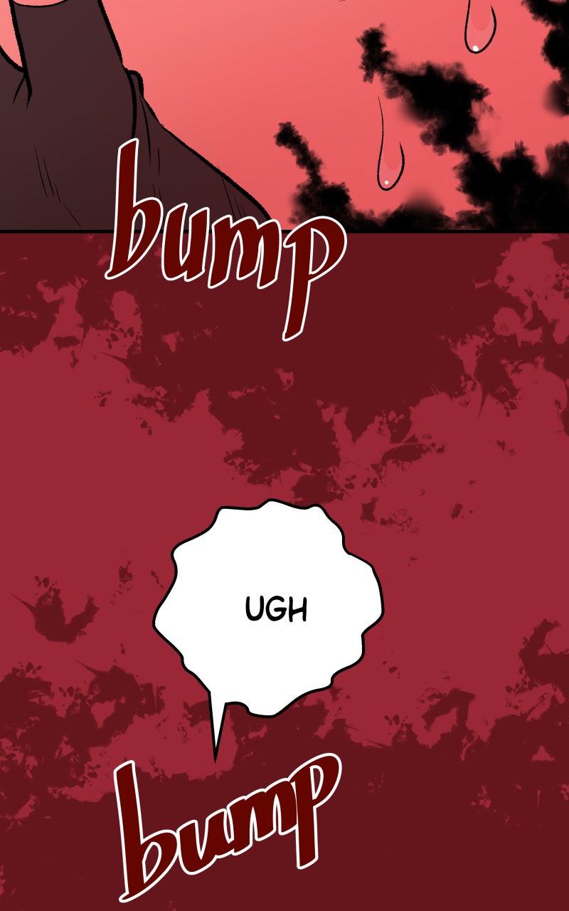 Read Morgana and Oz chapter 97 image 51 on Lezhin
