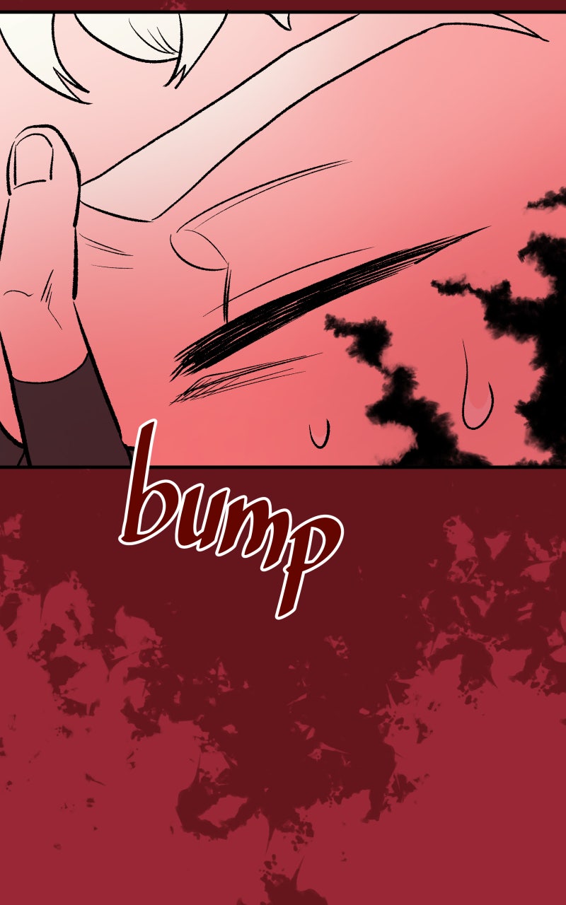 Read Morgana and Oz chapter 97 image 52 on Lezhin