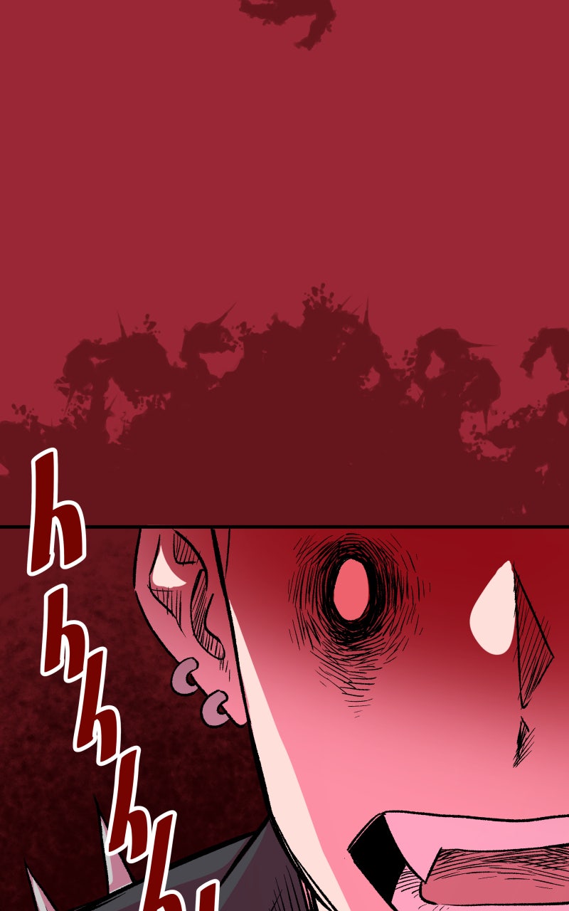 Read Morgana and Oz chapter 97 image 53 on Lezhin
