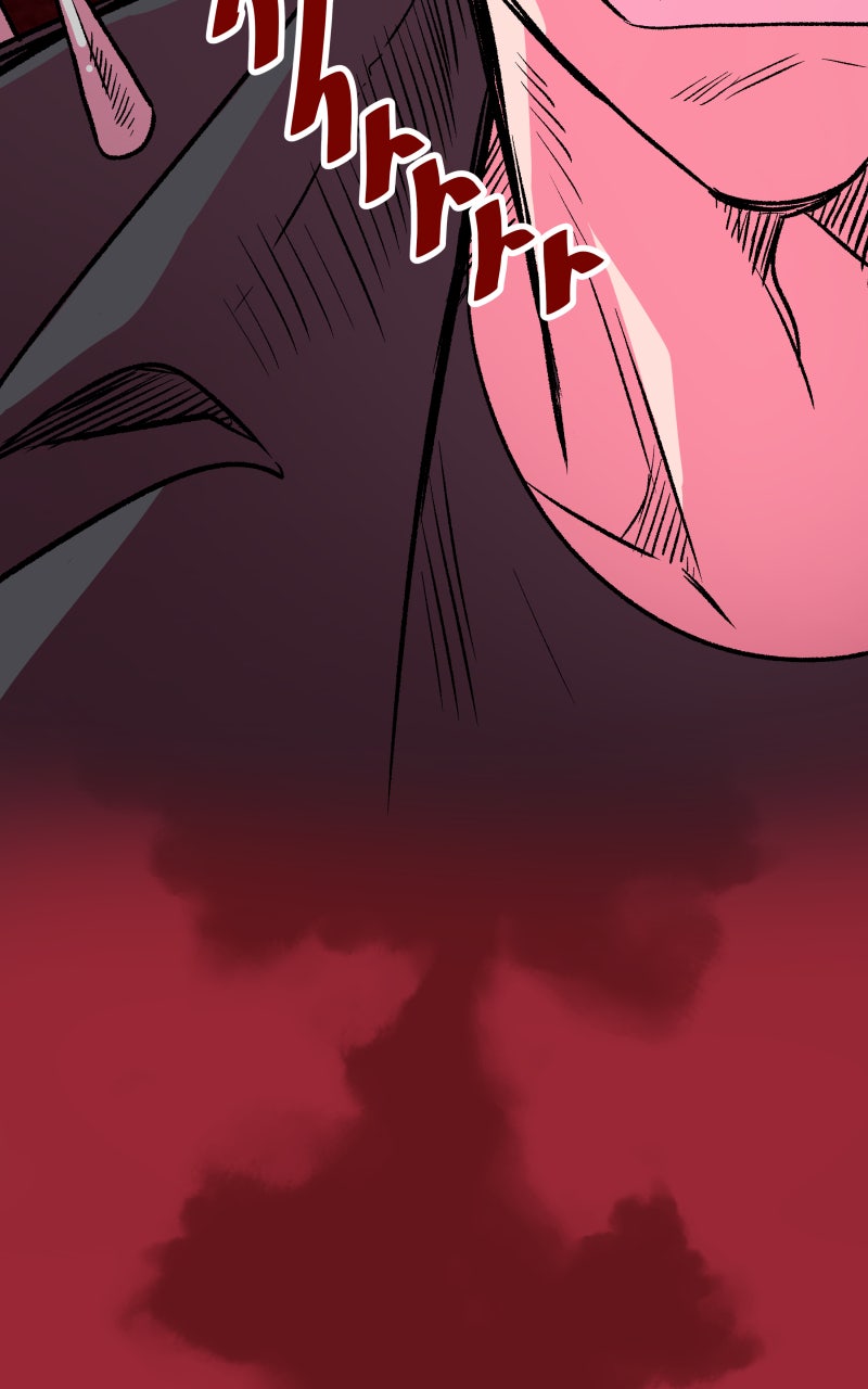 Read Morgana and Oz chapter 97 image 54 on Lezhin