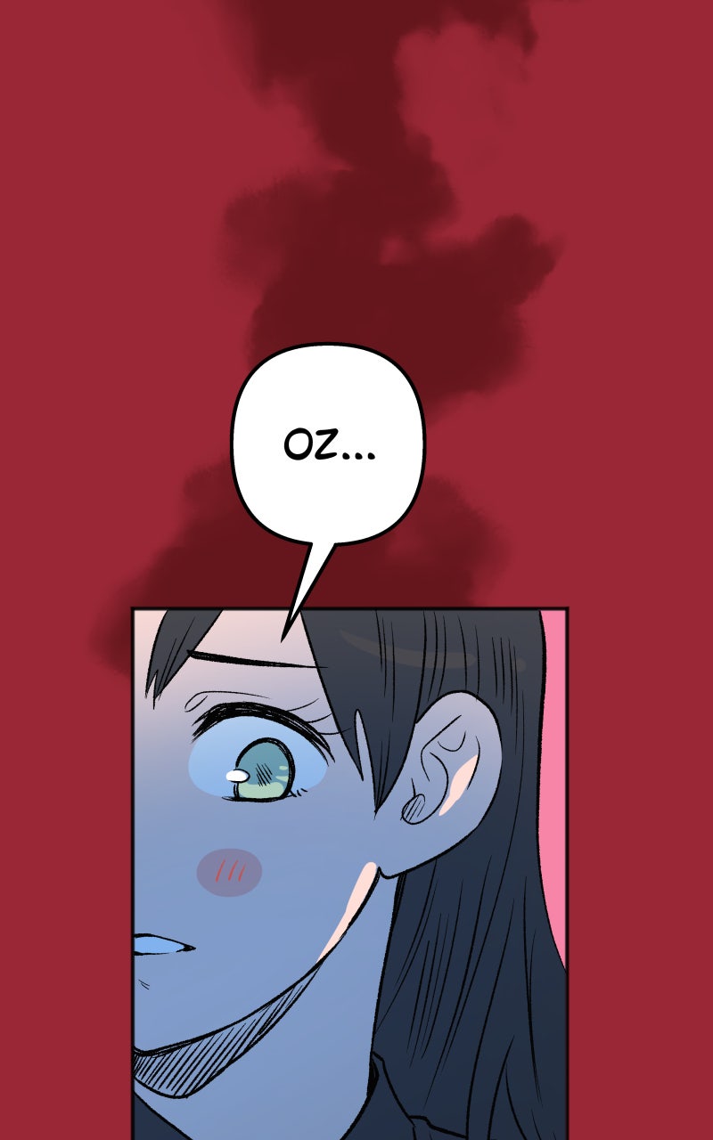Read Morgana and Oz chapter 97 image 55 on Lezhin
