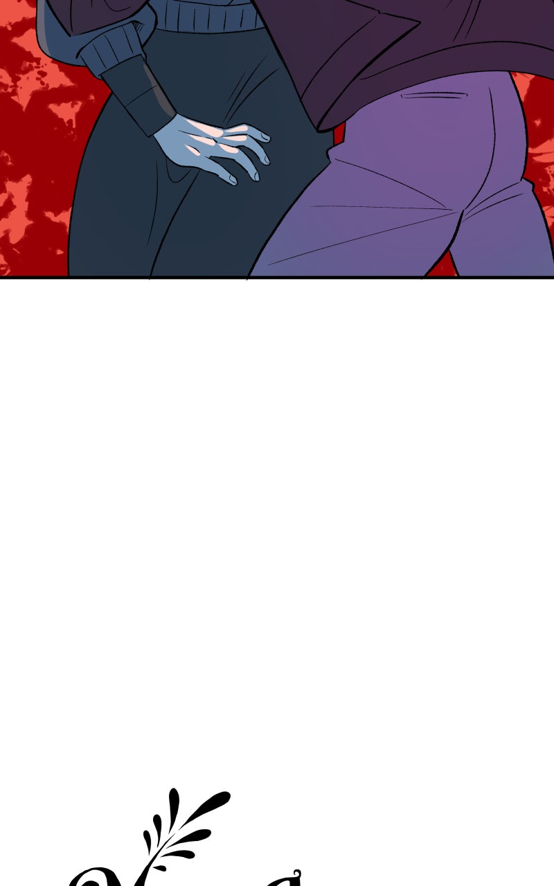 Read Morgana and Oz chapter 97 image 58 on Lezhin