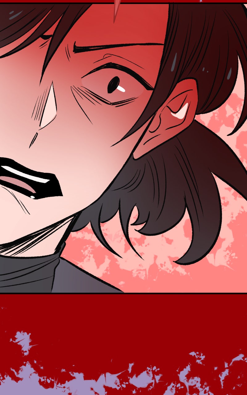 Read Morgana and Oz chapter 98 image 10 on Lezhin