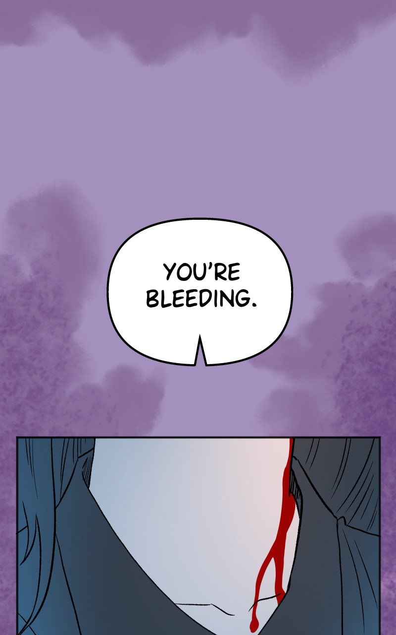 Read Morgana and Oz chapter 98 image 13 on Lezhin