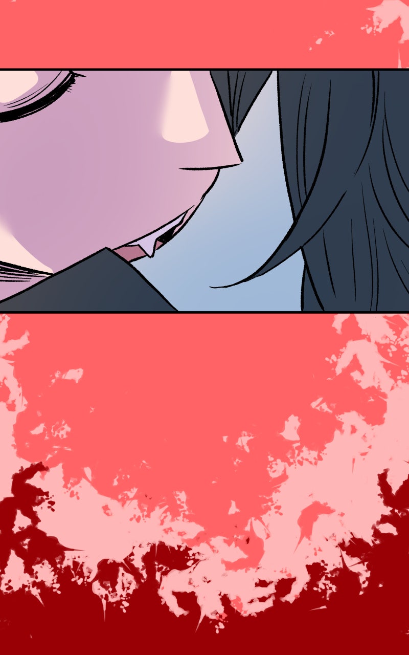 Read Morgana and Oz chapter 98 image 2 on Lezhin