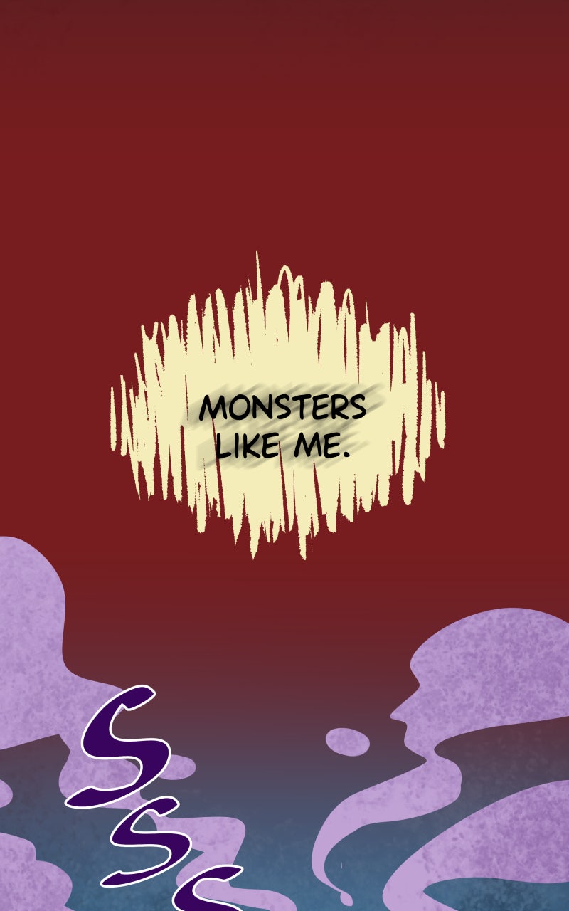 Read Morgana and Oz chapter 98 image 20 on Lezhin
