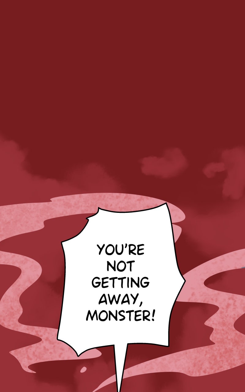 Read Morgana and Oz chapter 98 image 27 on Lezhin