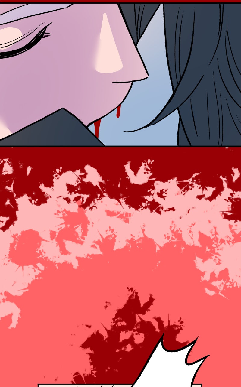 Read Morgana and Oz chapter 98 image 3 on Lezhin