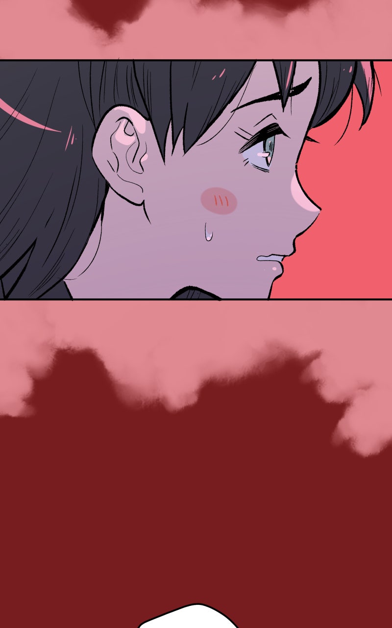 Read Morgana and Oz chapter 98 image 39 on Lezhin