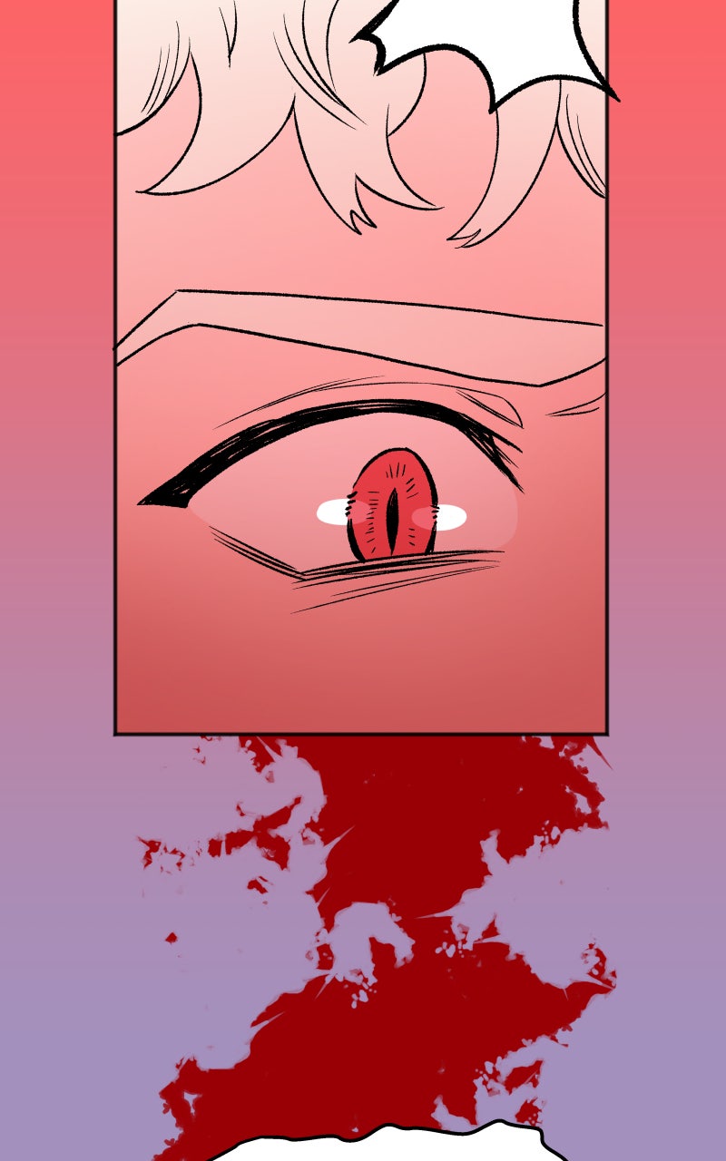Read Morgana and Oz chapter 98 image 4 on Lezhin