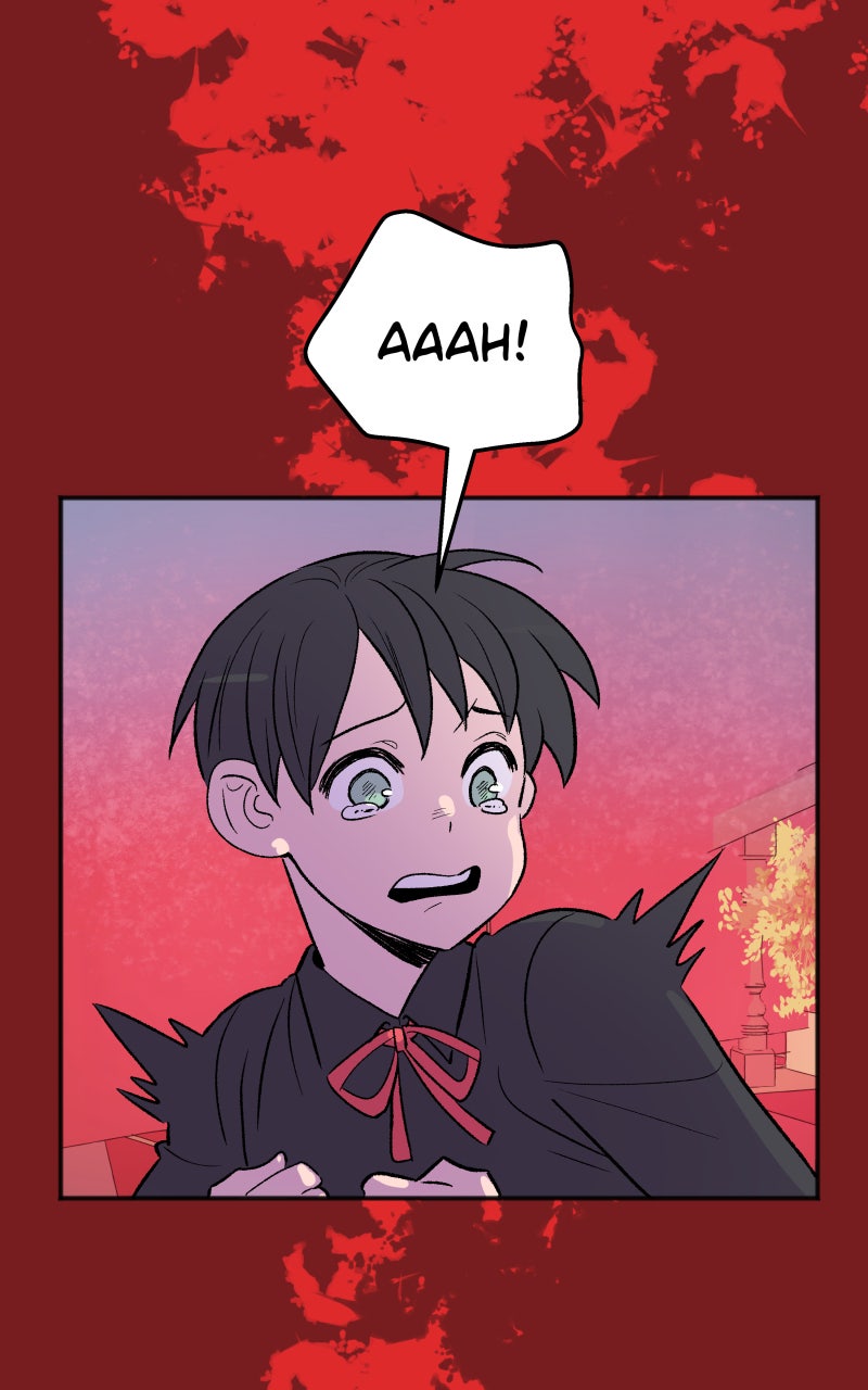 Read Morgana and Oz chapter 98 image 50 on Lezhin