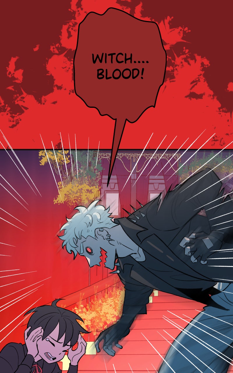 Read Morgana and Oz chapter 98 image 51 on Lezhin