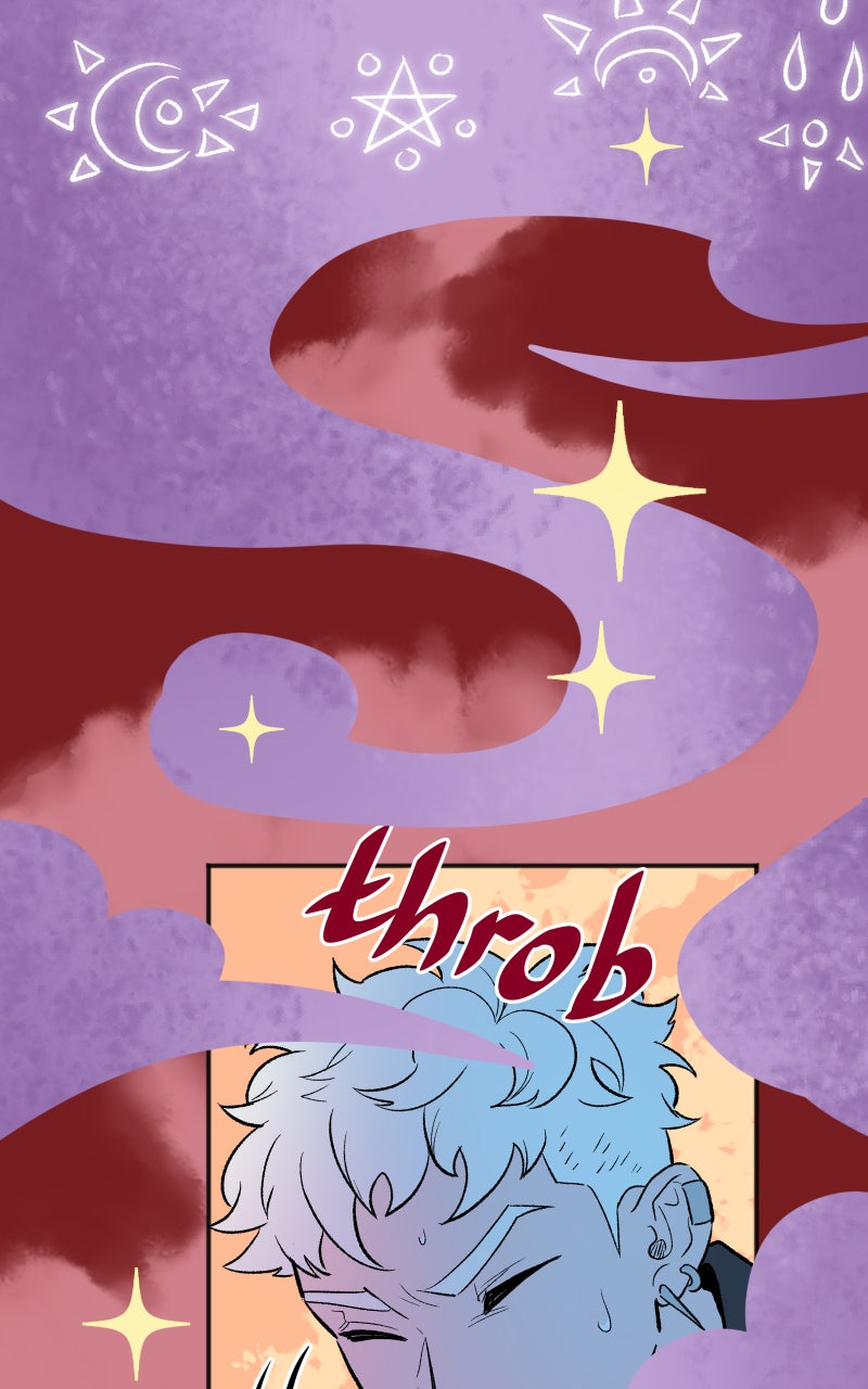 Read Morgana and Oz chapter 98 image 57 on Lezhin