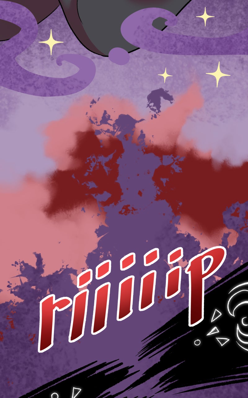 Read Morgana and Oz chapter 98 image 60 on Lezhin