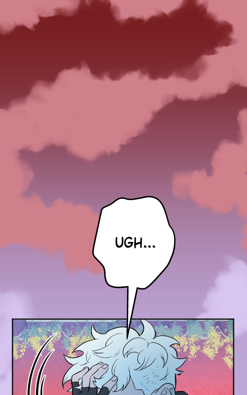 Read Morgana and Oz chapter 98 image 62 on Lezhin