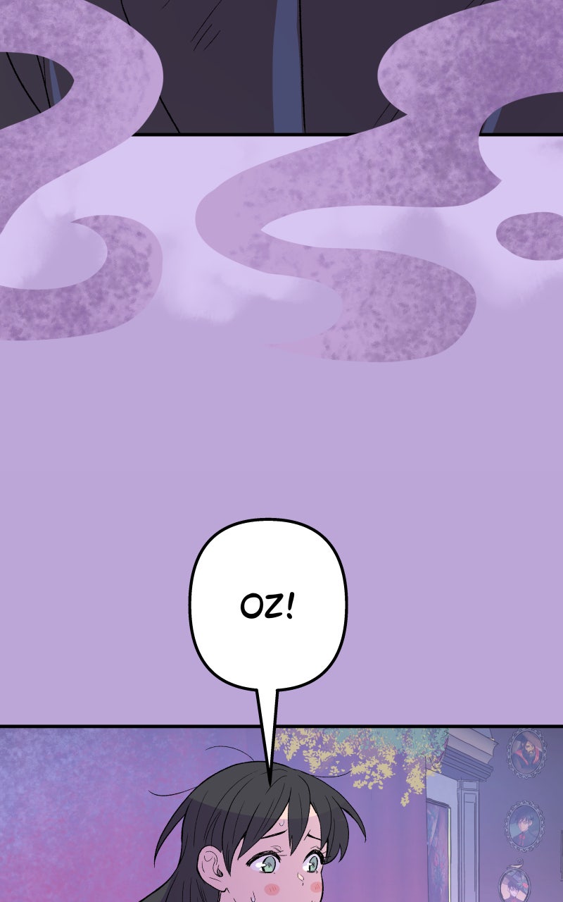 Read Morgana and Oz chapter 98 image 65 on Lezhin