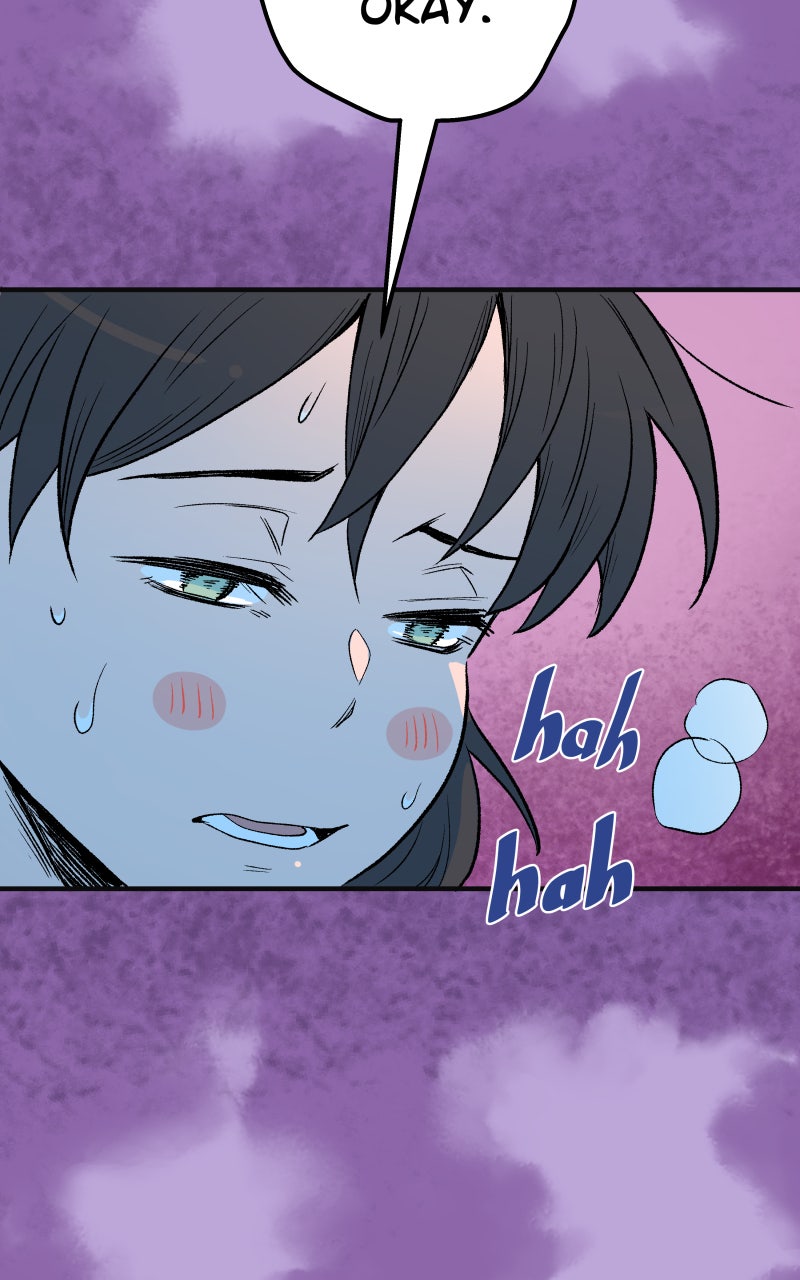 Read Morgana and Oz chapter 98 image 67 on Lezhin