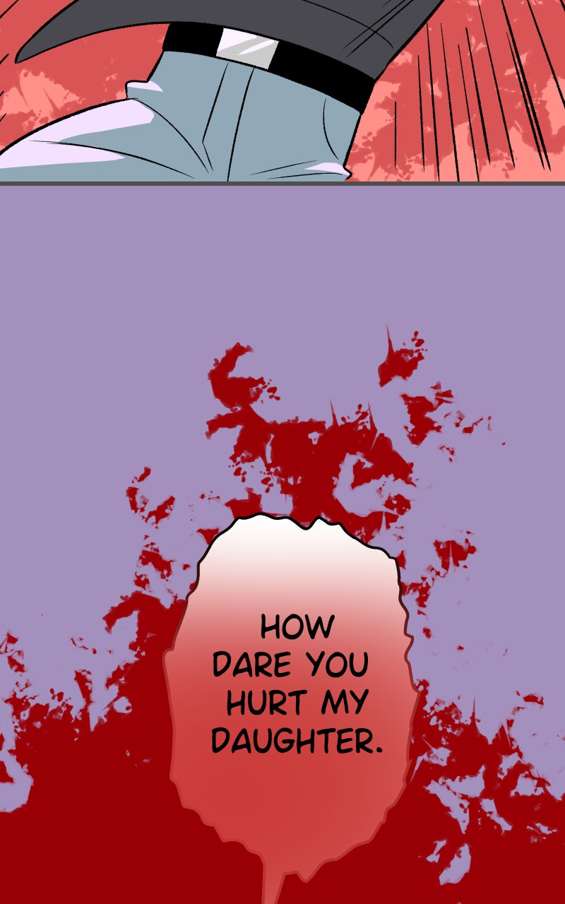 Read Morgana and Oz chapter 98 image 9 on Lezhin