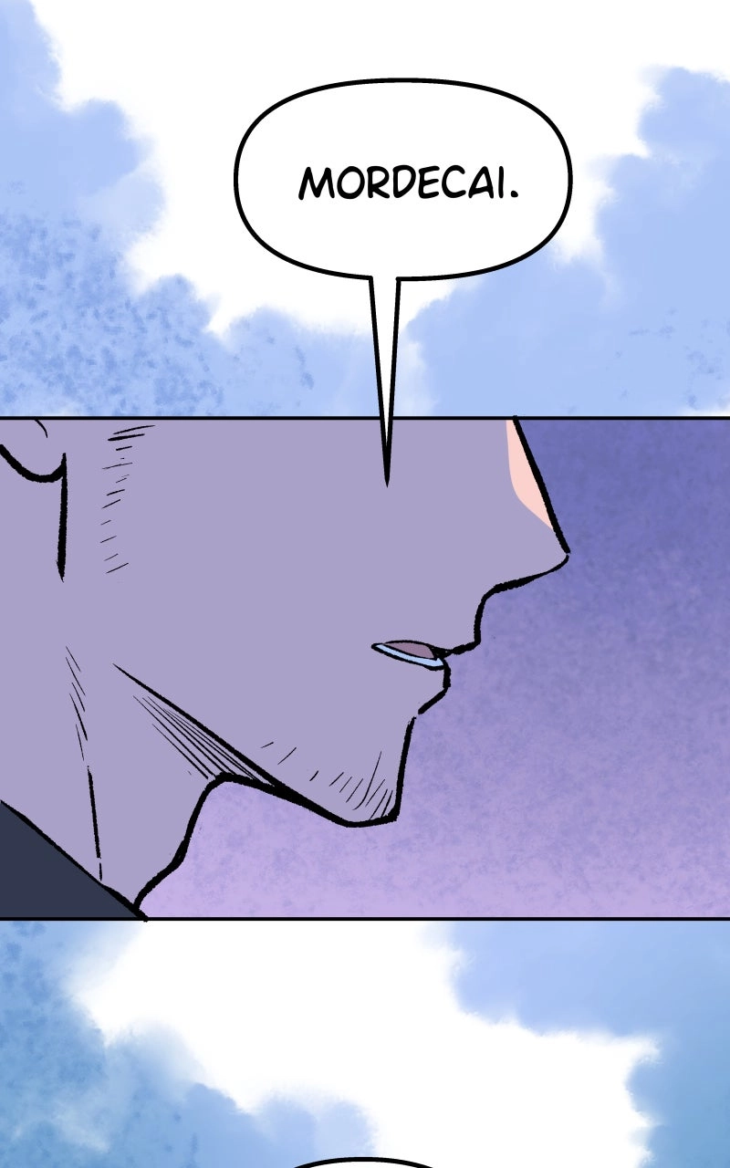 Read Morgana and Oz chapter 99 image 10 on Lezhin
