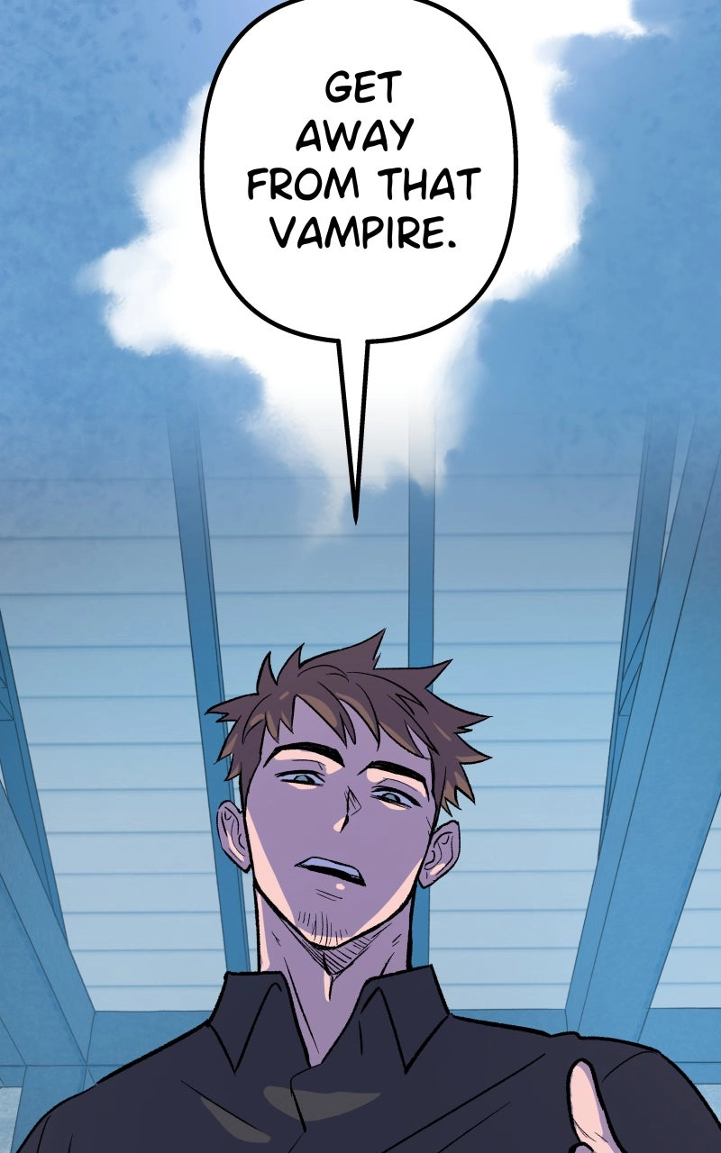 Read Morgana and Oz chapter 99 image 11 on Lezhin