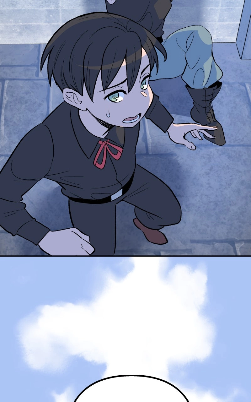 Read Morgana and Oz chapter 99 image 13 on Lezhin