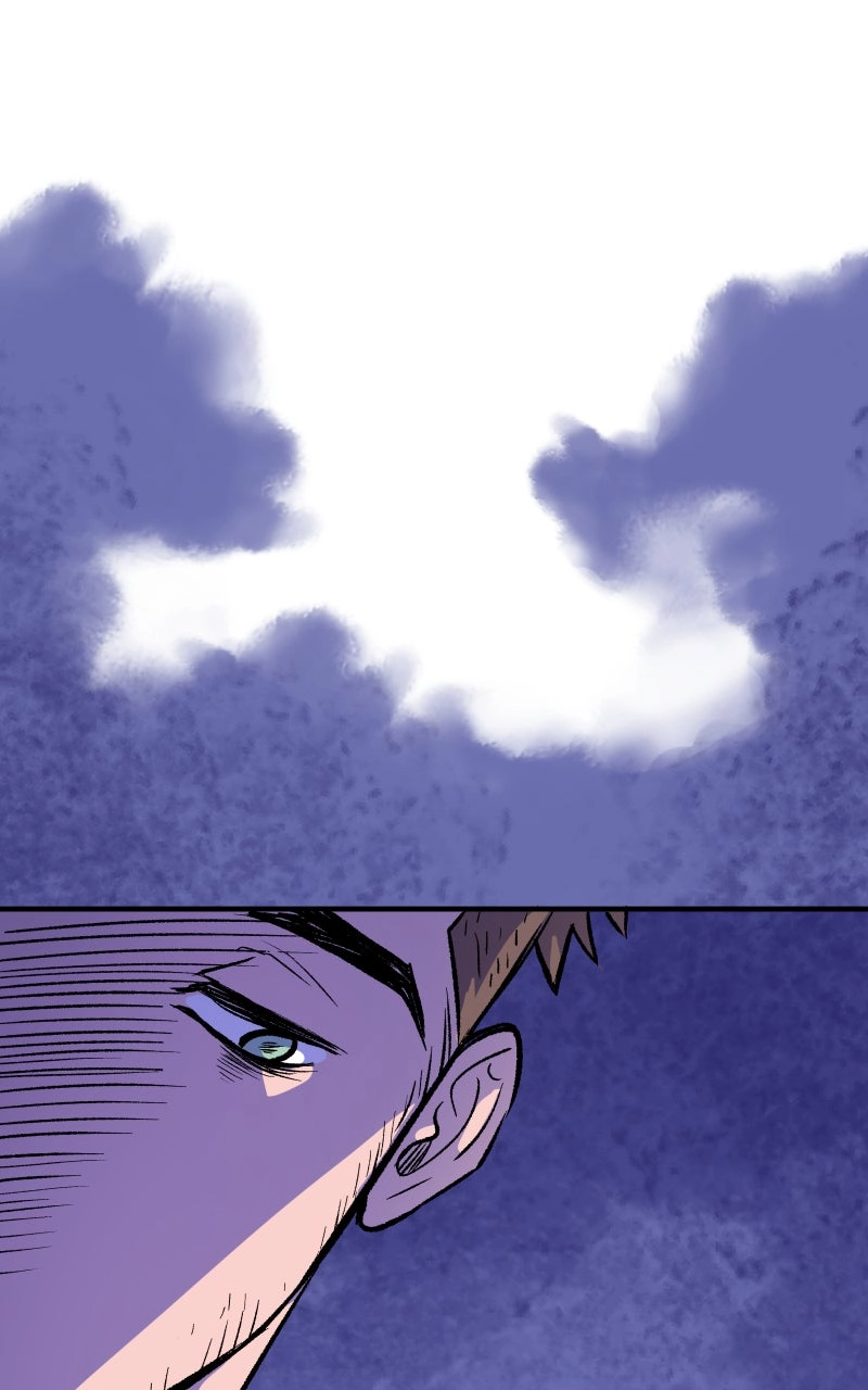 Read Morgana and Oz chapter 99 image 15 on Lezhin